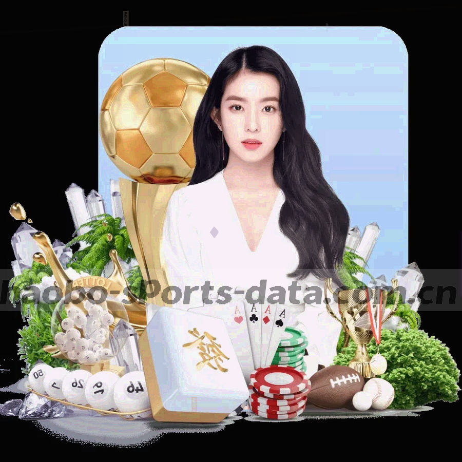 低机位看台视角，成排座椅与灯带形成重复节奏